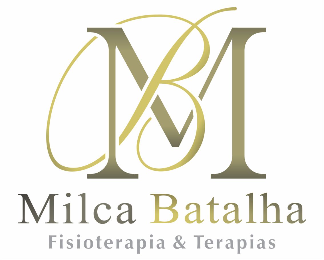 Milca Batalha - Fisioterapia e Terapias